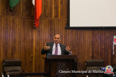 20190211 Ses Ord e Ext - 111.jpg