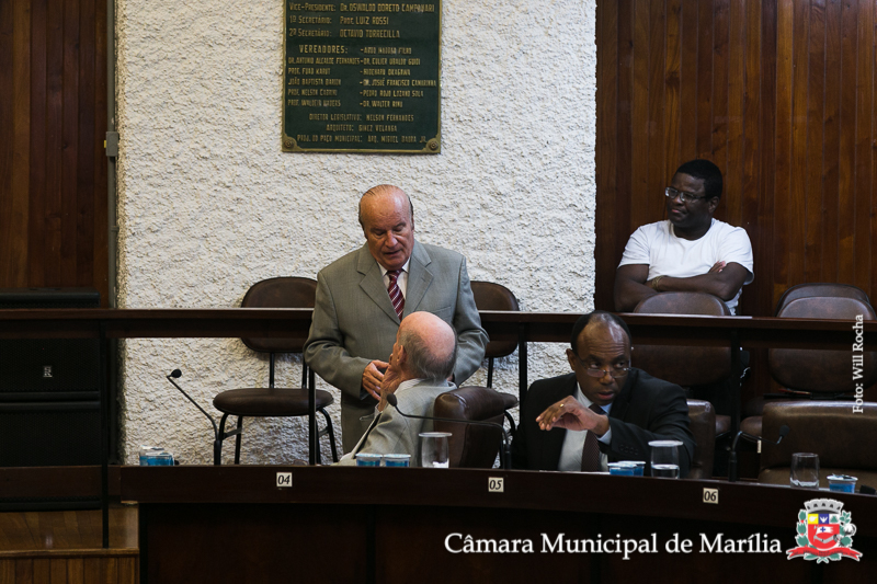 20190211 Ses Ord e Ext - 115.jpg