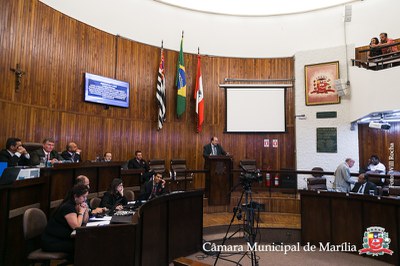 20190211 Ses Ord e Ext - 117.jpg