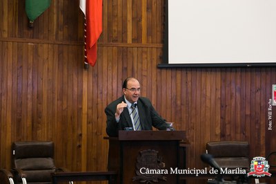 20190211 Ses Ord e Ext - 120.jpg