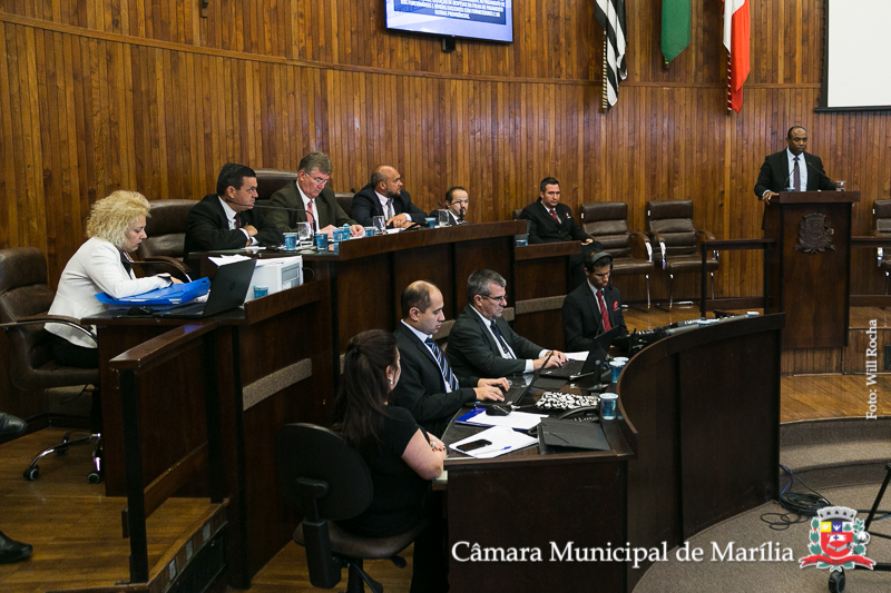 20190211 Ses Ord e Ext - 125.jpg