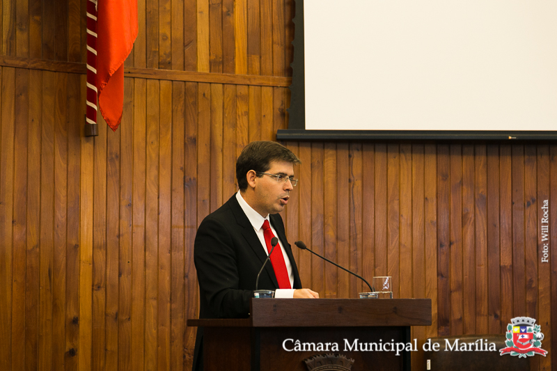 20190415 Ses Ord e Ext - 035.jpg