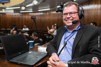20190415 Ses Ord e Ext - 057.jpg