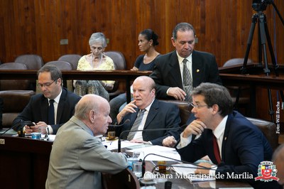 20190916 Ses Ord e Ext - 004.jpg