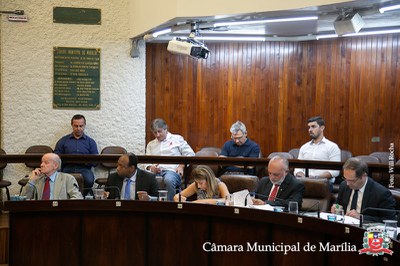 20190916 Ses Ord e Ext - 013.jpg