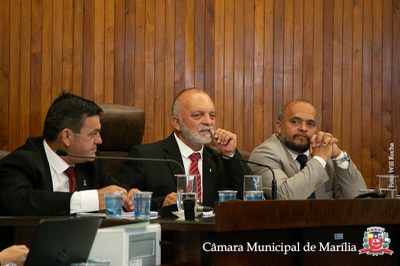 20190916 Ses Ord e Ext - 025.jpg