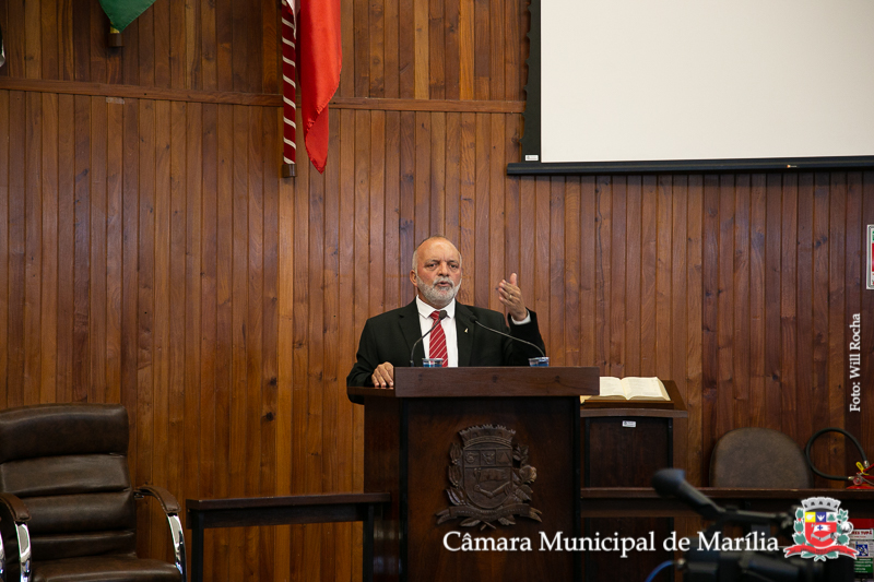 20190916 Ses Ord e Ext - 034.jpg