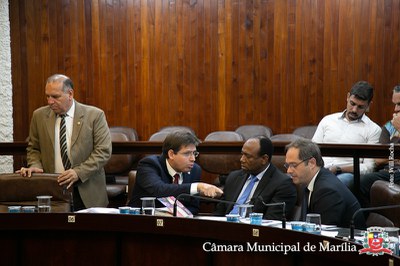20190916 Ses Ord e Ext - 038.jpg