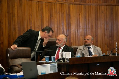 20190916 Ses Ord e Ext - 044.jpg
