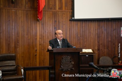 20190916 Ses Ord e Ext - 047.jpg