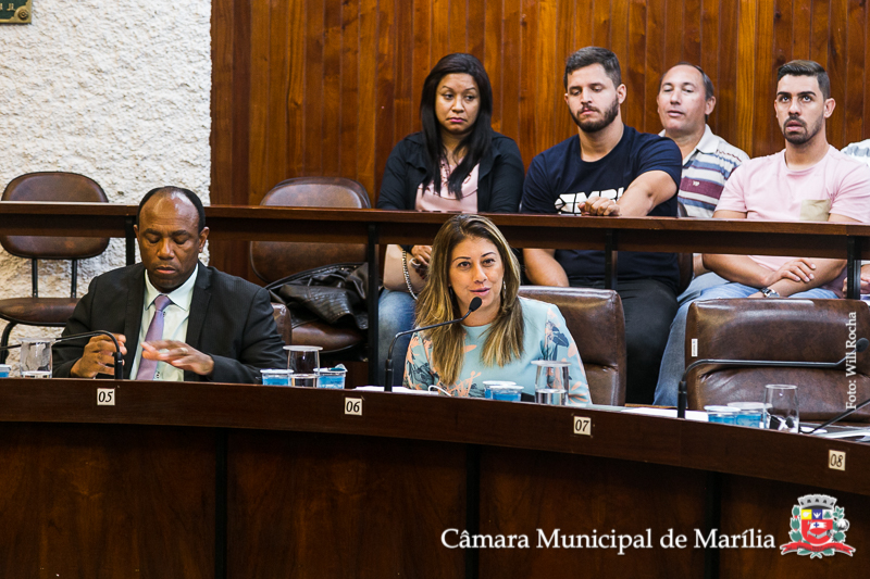 20190218 Ses Ord e Ext - 032.jpg