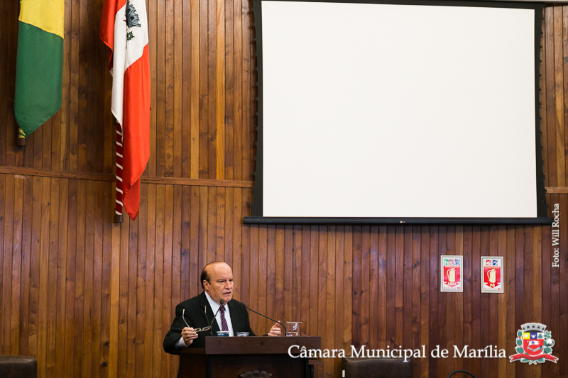 20190422 Ses Ord e Ext - 017.jpg