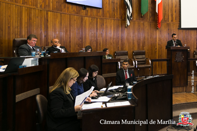 20190422 Ses Ord e Ext - 048.jpg