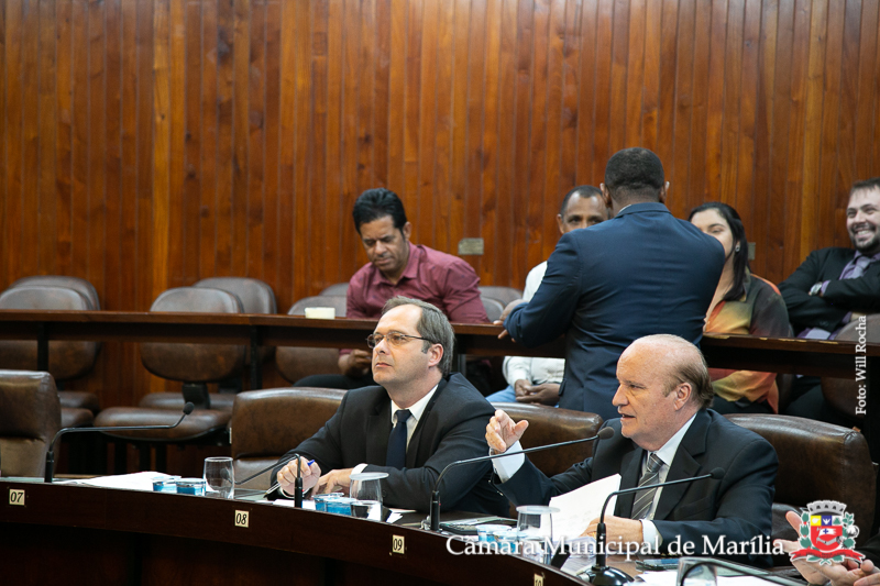 20190923 Ses Ord e Ext - 039.jpg