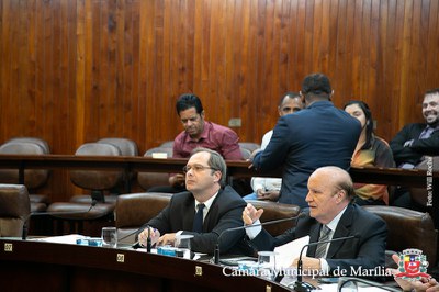 20190923 Ses Ord e Ext - 039.jpg