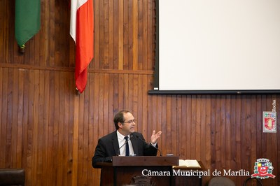 20190923 Ses Ord e Ext - 041.jpg