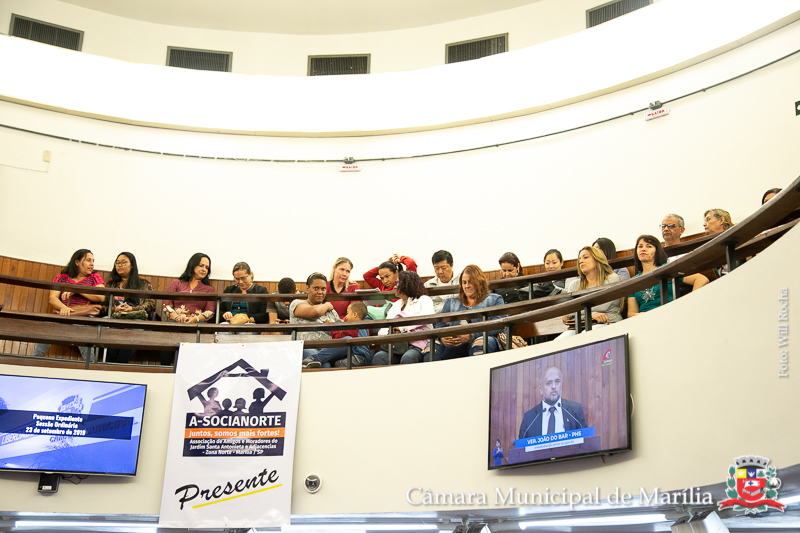 20190923 Ses Ord e Ext - 043.jpg