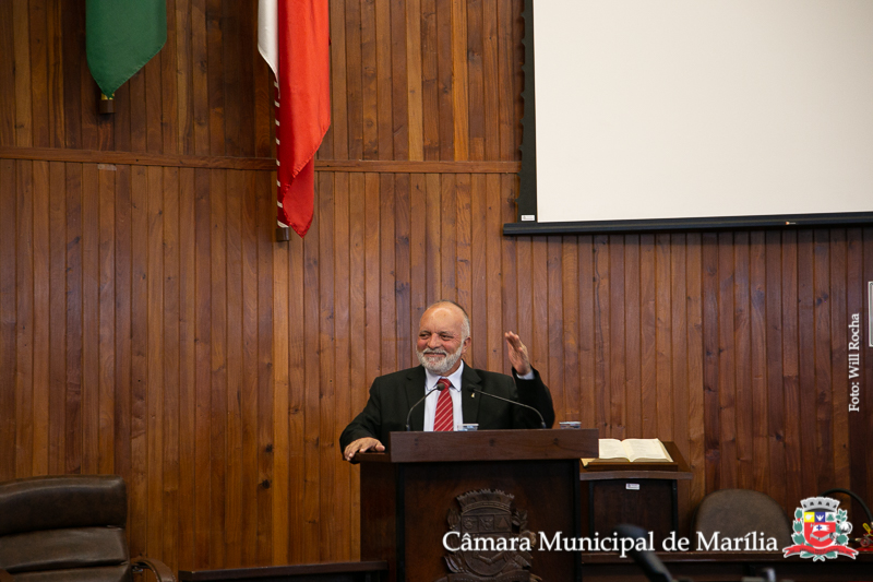 20190923 Ses Ord e Ext - 054.jpg