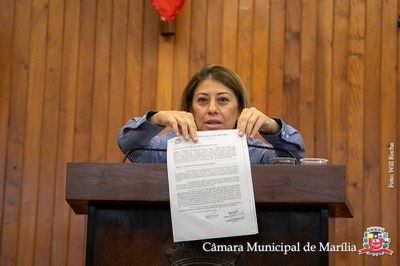 20190923 Ses Ord e Ext - 056.jpg