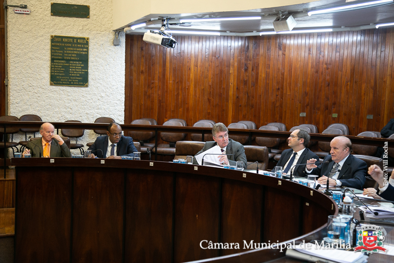 20190923 Ses Ord e Ext - 061.jpg