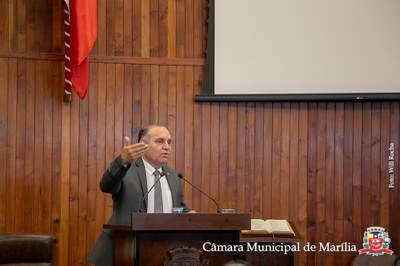 20190624 Ses Ord e Ext - 049.jpg