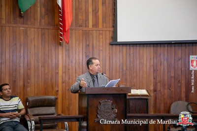 20190624 Ses Ord e Ext - 061.jpg