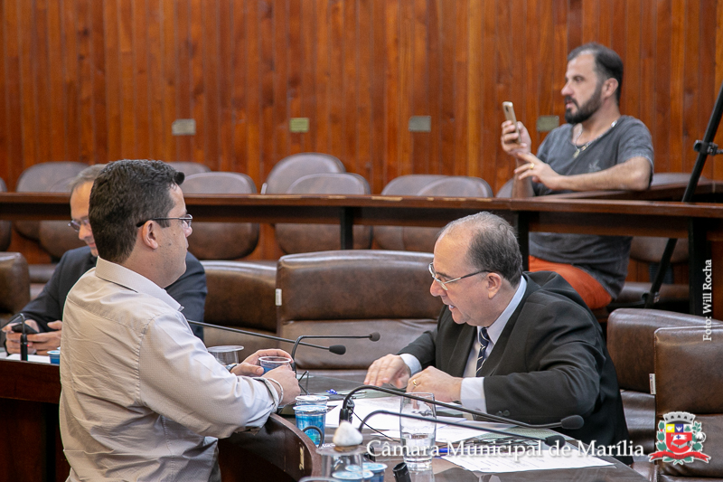 20190624 Ses Ord e Ext - 066.jpg