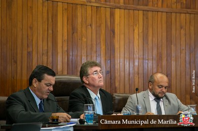 20190429 Ses Ord e Extra - 001.jpg