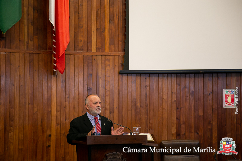20190429 Ses Ord e Extra - 010.jpg