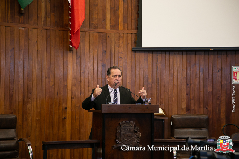 20190429 Ses Ord e Extra - 024.jpg