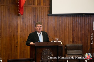 20190429 Ses Ord e Extra - 042.jpg