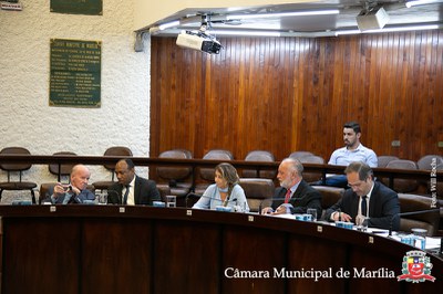 20190429 Ses Ord e Extra - 055.jpg