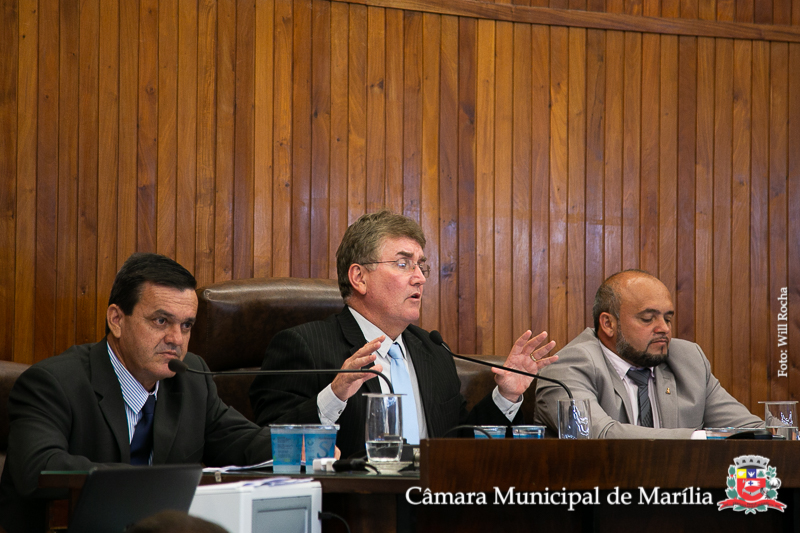 20190429 Ses Ord e Extra - 079.jpg