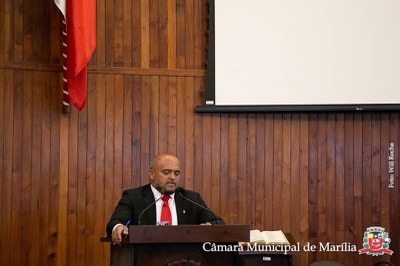 20190930 Ses Ord e Ext - 002.jpg