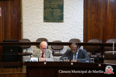 20190930 Ses Ord e Ext - 003.jpg