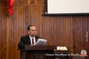 20190930 Ses Ord e Ext - 005.jpg
