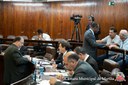 20190930 Ses Ord e Ext - 008.jpg