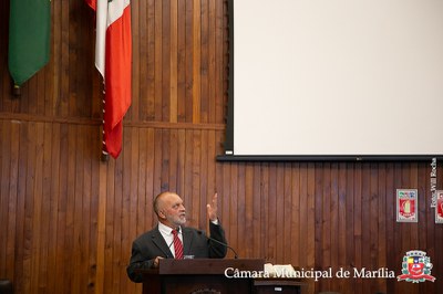 20190930 Ses Ord e Ext - 016.jpg