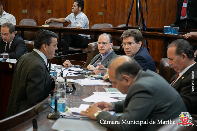 20190930 Ses Ord e Ext - 017.jpg