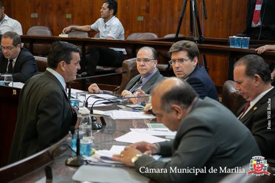 20190930 Ses Ord e Ext - 017.jpg