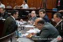 20190930 Ses Ord e Ext - 017.jpg