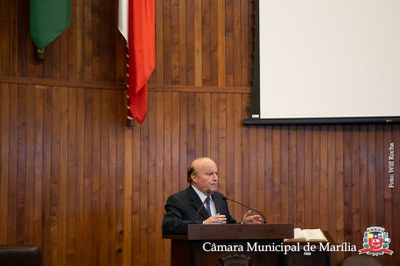 20190930 Ses Ord e Ext - 018.jpg