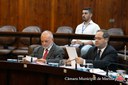 20190930 Ses Ord e Ext - 019.jpg