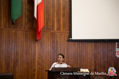20190930 Ses Ord e Ext - 020.jpg