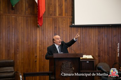 20190930 Ses Ord e Ext - 036.jpg