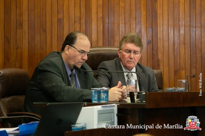 20190930 Ses Ord e Ext - 037.jpg