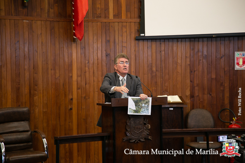 20190930 Ses Ord e Ext - 044.jpg