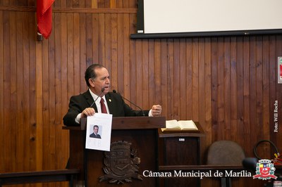 20190930 Ses Ord e Ext - 047.jpg