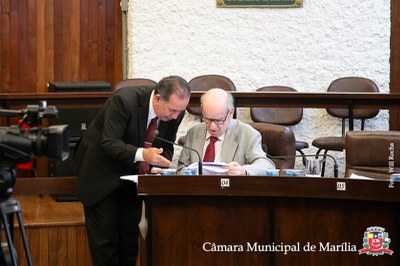 20190930 Ses Ord e Ext - 053.jpg