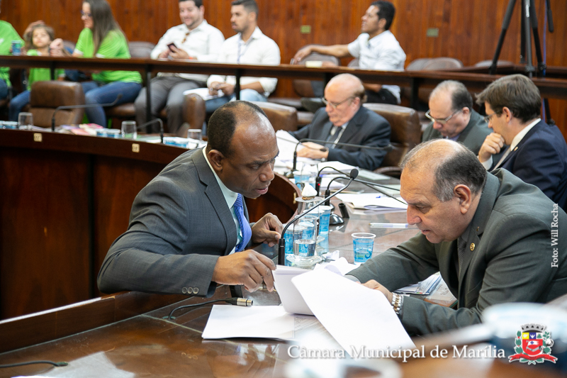 20190930 Ses Ord e Ext - 055.jpg